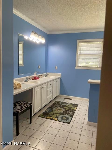2094 Vanderbilt Dr, Spring Hope, NC 27882 photo 27