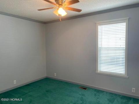 2094 Vanderbilt Dr, Spring Hope, NC 27882 photo 31