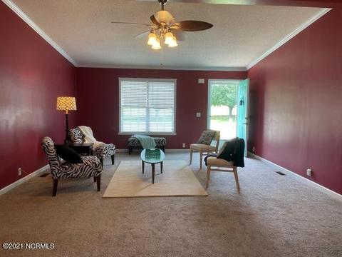 2094 Vanderbilt Dr, Spring Hope, NC 27882 photo 18