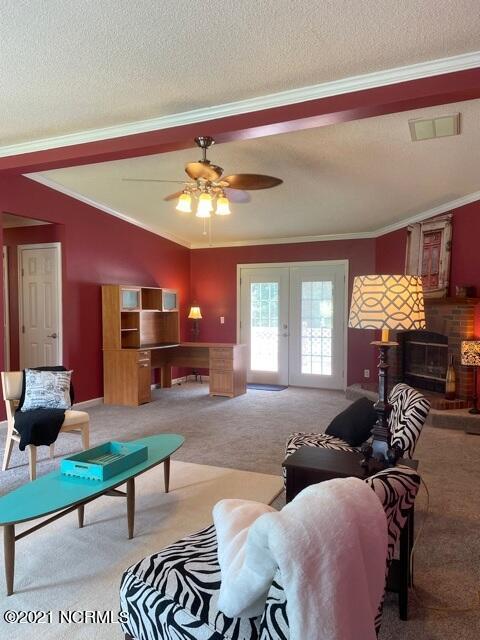 2094 Vanderbilt Dr, Spring Hope, NC 27882 photo 16