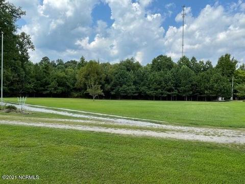 2094 Vanderbilt Dr, Spring Hope, NC 27882 photo 8