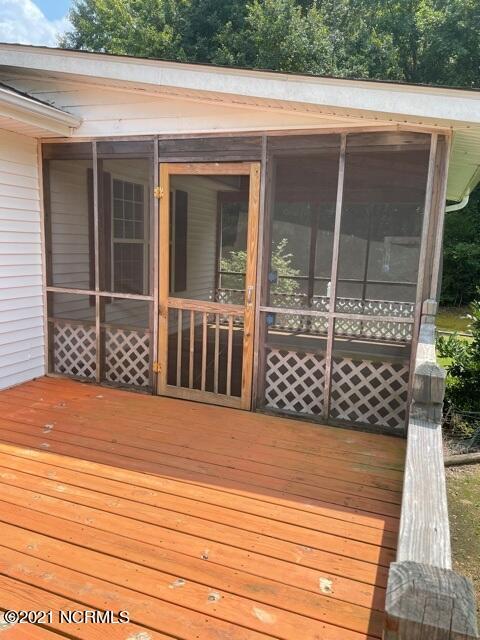 2094 Vanderbilt Dr, Spring Hope, NC 27882 photo 3
