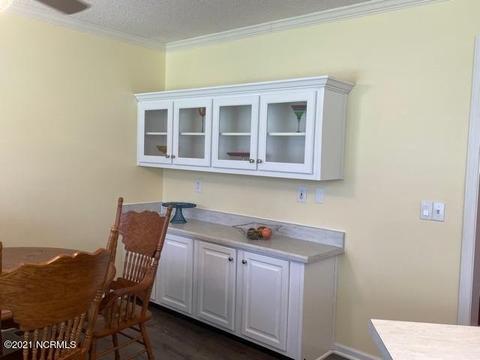 2094 Vanderbilt Dr, Spring Hope, NC 27882 photo 23
