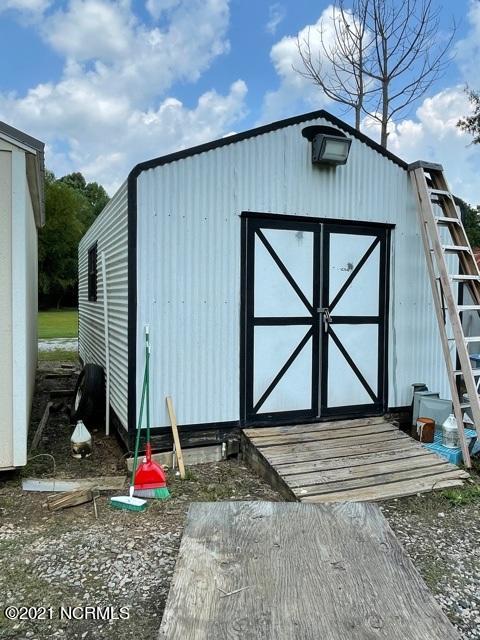 2094 Vanderbilt Dr, Spring Hope, NC 27882 photo 13
