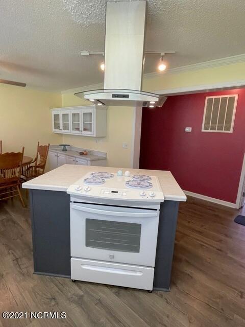 2094 Vanderbilt Dr, Spring Hope, NC 27882 photo 21