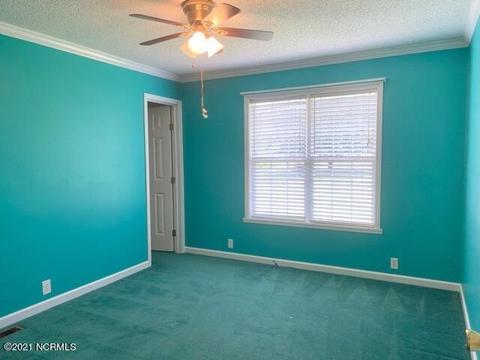 2094 Vanderbilt Dr, Spring Hope, NC 27882 photo 30