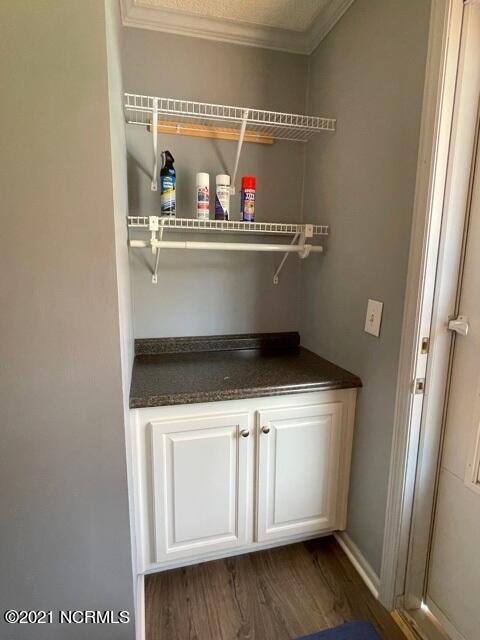 2094 Vanderbilt Dr, Spring Hope, NC 27882 photo 34
