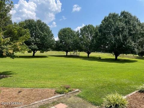 2094 Vanderbilt Dr, Spring Hope, NC 27882 photo 7