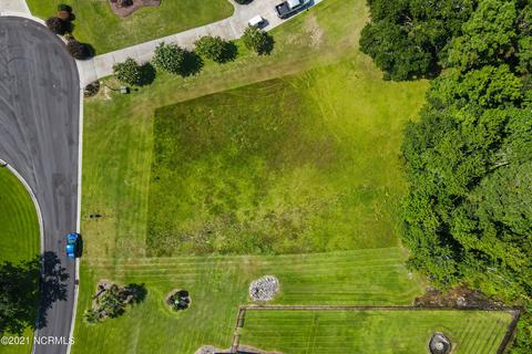 304 Frans Path, Hampstead, NC 28443 photo 3