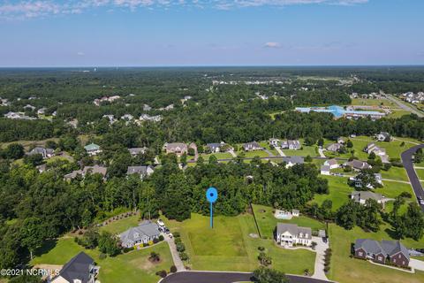 304 Frans Path, Hampstead, NC 28443 photo 4