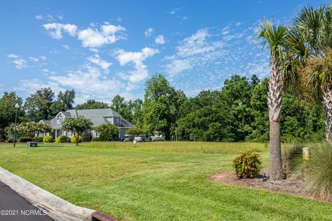 304 Frans Path, Hampstead, NC 28443 photo 6