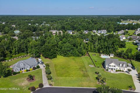 304 Frans Path, Hampstead, NC 28443 photo 5