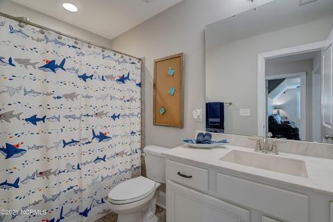 99 Aster Pl, Hampstead, NC 28443 photo 32