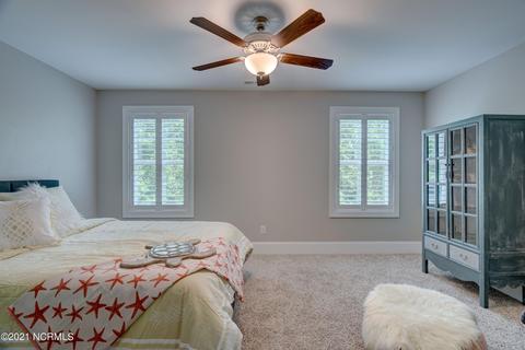 99 Aster Pl, Hampstead, NC 28443 photo 27