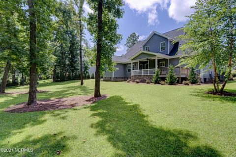 99 Aster Pl, Hampstead, NC 28443 photo 44