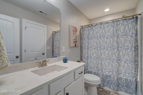 99 Aster Pl, Hampstead, NC 28443 photo 29