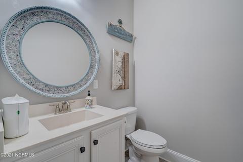 99 Aster Pl, Hampstead, NC 28443 photo 26