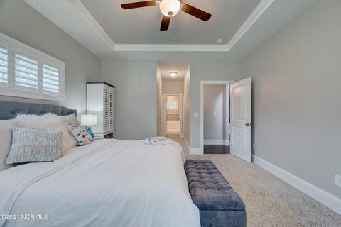 99 Aster Pl, Hampstead, NC 28443 photo 17