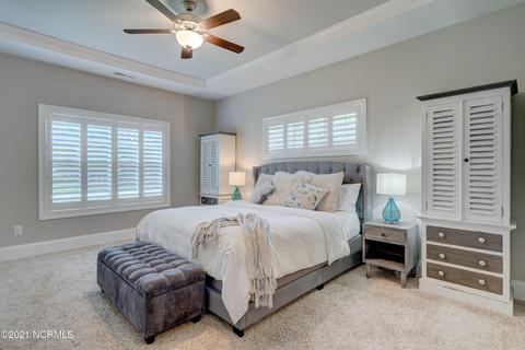 99 Aster Pl, Hampstead, NC 28443 photo 15