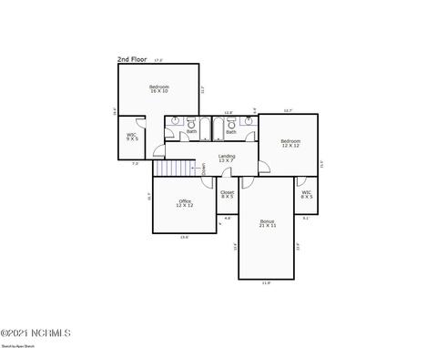 99 Aster Pl, Hampstead, NC 28443 photo 50
