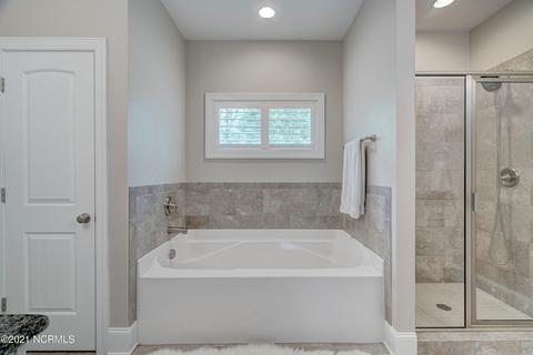 99 Aster Pl, Hampstead, NC 28443 photo 18