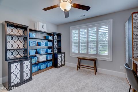 99 Aster Pl, Hampstead, NC 28443 photo 36