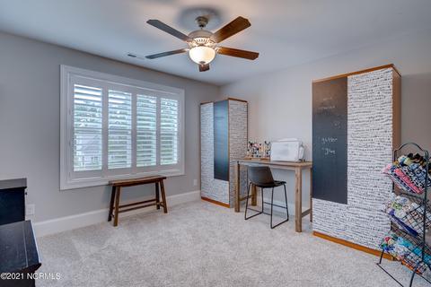 99 Aster Pl, Hampstead, NC 28443 photo 34
