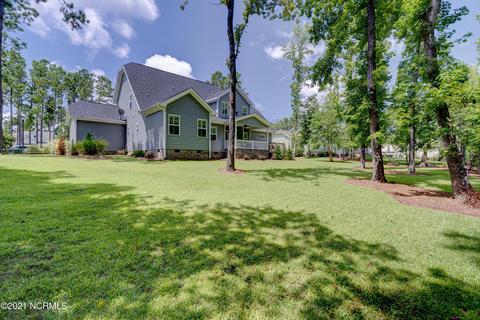 99 Aster Pl, Hampstead, NC 28443 photo 45