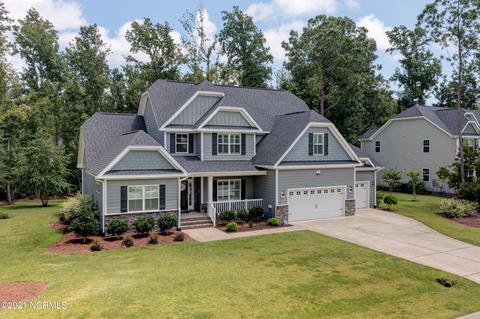 99 Aster Pl, Hampstead, NC 28443 photo 38