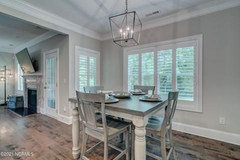 99 Aster Pl, Hampstead, NC 28443 photo 10