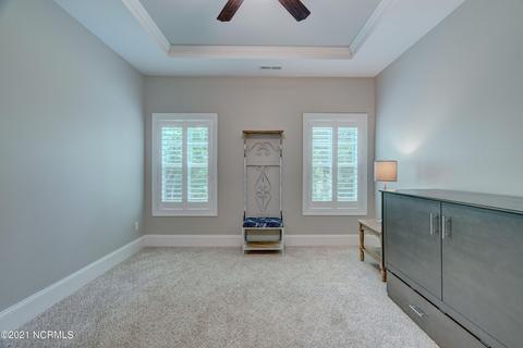 99 Aster Pl, Hampstead, NC 28443 photo 22