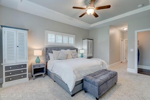 99 Aster Pl, Hampstead, NC 28443 photo 16
