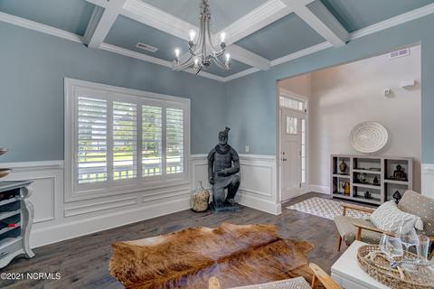 99 Aster Pl, Hampstead, NC 28443 photo 4