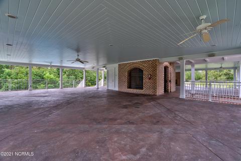 99 Aster Pl, Hampstead, NC 28443 photo 56