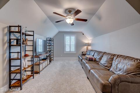 99 Aster Pl, Hampstead, NC 28443 photo 33