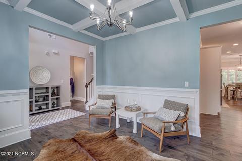 99 Aster Pl, Hampstead, NC 28443 photo 5