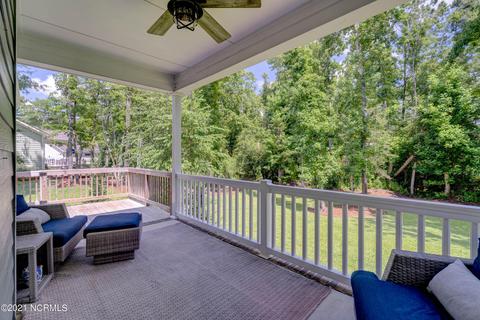 99 Aster Pl, Hampstead, NC 28443 photo 48