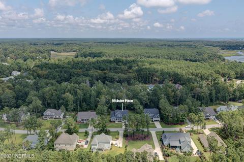 99 Aster Pl, Hampstead, NC 28443 photo 42