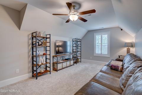 99 Aster Pl, Hampstead, NC 28443 photo 35
