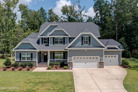 99 Aster Pl, Hampstead, NC 28443 photo 37