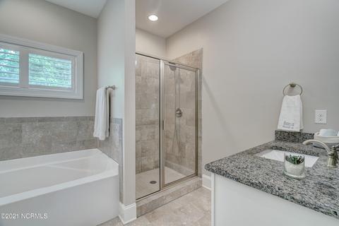 99 Aster Pl, Hampstead, NC 28443 photo 19