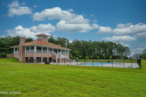 99 Aster Pl, Hampstead, NC 28443 photo 52