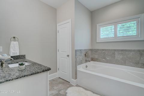 99 Aster Pl, Hampstead, NC 28443 photo 20