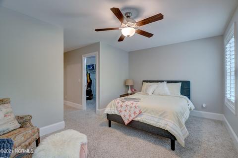 99 Aster Pl, Hampstead, NC 28443 photo 28