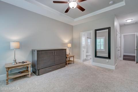 99 Aster Pl, Hampstead, NC 28443 photo 23