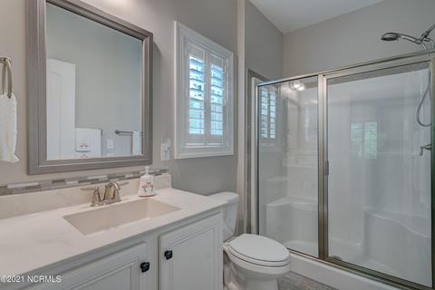 99 Aster Pl, Hampstead, NC 28443 photo 24