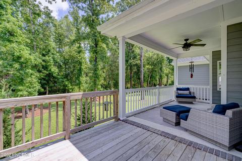 99 Aster Pl, Hampstead, NC 28443 photo 47