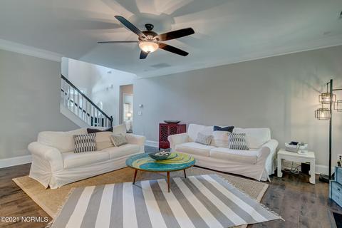 99 Aster Pl, Hampstead, NC 28443 photo 7