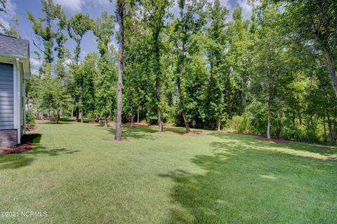 99 Aster Pl, Hampstead, NC 28443 photo 46
