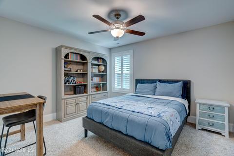99 Aster Pl, Hampstead, NC 28443 photo 30